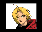 https://www.noelshack.com/2013-05-1359735891-portrait-elric.png