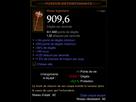 https://image.noelshack.com/fichiers/2013/05/1359739220-fureuuuuuuur.png