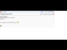 https://image.noelshack.com/fichiers/2013/05/1359739525-666-blabla-easy.png