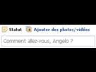 https://image.noelshack.com/fichiers/2013/05/1359742638-okoko.png