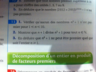 https://image.noelshack.com/fichiers/2013/05/1359743870-img-1978.jpg