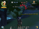 https://image.noelshack.com/fichiers/2013/05/1359743998-screen092.png