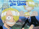 https://image.noelshack.com/fichiers/2013/05/1359744947-all-blue-bigger.png