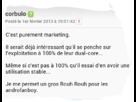 https://image.noelshack.com/fichiers/2013/05/1359746528-android-image-02-01-2013.jpg