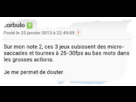 https://image.noelshack.com/fichiers/2013/05/1359746551-android-image-02-01-2013.jpg