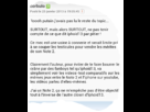https://image.noelshack.com/fichiers/2013/05/1359746590-android-image-02-01-2013.jpg