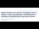 https://image.noelshack.com/fichiers/2013/05/1359746632-android-image-02-01-2013.jpg