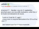 https://image.noelshack.com/fichiers/2013/05/1359746659-android-image-02-01-2013.jpg
