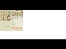 https://image.noelshack.com/fichiers/2013/05/1359748074-dofus-1pa.png