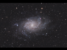 https://image.noelshack.com/fichiers/2013/05/1359752062-m33-la-galaxie-du-triangle-finalisee-2.jpg