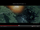 https://image.noelshack.com/fichiers/2013/05/1359752224-dlc-probable-sniper-elite-v2.jpeg