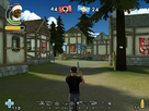 https://image.noelshack.com/fichiers/2013/05/1359752795-screen001.png