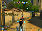 https://image.noelshack.com/fichiers/2013/05/1359752865-screen012.png