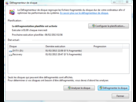 https://image.noelshack.com/fichiers/2013/05/1359756263-bug-c.png