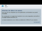 https://image.noelshack.com/fichiers/2013/05/1359757420-transfert.png
