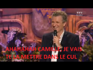 https://image.noelshack.com/fichiers/2013/05/1359758438-denis2.png