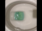 https://image.noelshack.com/fichiers/2013/05/1359761033-android-image-02-02-2013.jpg