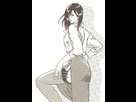 https://image.noelshack.com/fichiers/2013/05/1359764641-saeko-2.jpg