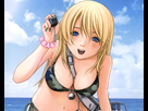 https://image.noelshack.com/fichiers/2013/05/1359775652-himiko-btooom-03.jpg