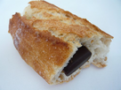 https://www.noelshack.com/2013-05-1359794256-pain-au-chocolat.jpg