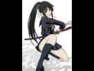 https://image.noelshack.com/fichiers/2013/05/1359795342-146648-anime-land-isayama-yomi.jpg