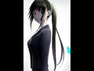 https://image.noelshack.com/fichiers/2013/05/1359795543-ga-rei-zero-yomi-isayama-640x960-5.jpg