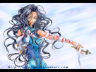 https://image.noelshack.com/fichiers/2013/05/1359795660-scheherazade-copic-marker-by-escafan.jpg
