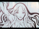 https://image.noelshack.com/fichiers/2013/05/1359795801-teresa-claymore-18689123-681-451.jpg