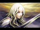 https://image.noelshack.com/fichiers/2013/05/1359795854-tersea-claymore-8338219-2000-1250.jpg