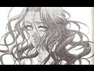 https://image.noelshack.com/fichiers/2013/05/1359795908-trinity-blood-12-centre.jpg
