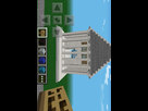 https://image.noelshack.com/fichiers/2013/05/1359803991-shot-000012.png