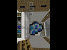 https://image.noelshack.com/fichiers/2013/05/1359804017-shot-000014.png