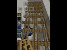 https://image.noelshack.com/fichiers/2013/05/1359804076-shot-000013.png