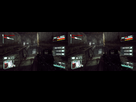 https://image.noelshack.com/fichiers/2013/05/1359804304-crysis-3-mp-open-beta05-90.jpeg