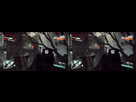 https://image.noelshack.com/fichiers/2013/05/1359804311-crysis-3-mp-open-beta07-90.jpeg