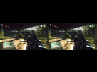 https://image.noelshack.com/fichiers/2013/05/1359804320-crysis-3-mp-open-beta13-90.jpeg