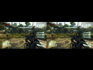 https://image.noelshack.com/fichiers/2013/05/1359804327-crysis-3-mp-open-beta12-90.jpeg