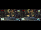 https://image.noelshack.com/fichiers/2013/05/1359804335-crysis-3-mp-open-beta10-90.jpeg