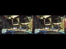 https://image.noelshack.com/fichiers/2013/05/1359804340-crysis-3-mp-open-beta09-90.jpeg