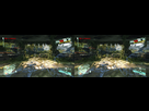 https://image.noelshack.com/fichiers/2013/05/1359804360-crysis-3-mp-open-beta17-90.jpeg
