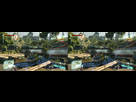 https://image.noelshack.com/fichiers/2013/05/1359804364-crysis-3-mp-open-beta16-90.jpeg
