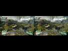 https://image.noelshack.com/fichiers/2013/05/1359804366-crysis-3-mp-open-beta18-90.jpeg
