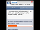 https://image.noelshack.com/fichiers/2013/05/1359805519-iphone-image-02-02-2013.jpg