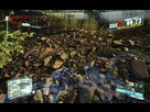 https://image.noelshack.com/fichiers/2013/05/1359806094-crysis-3-mp-open-beta-2013-02-01-16-17-35-140.jpg