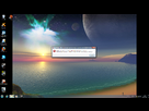 https://image.noelshack.com/fichiers/2013/05/1359806766-bug.png