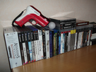 https://image.noelshack.com/fichiers/2013/05/1359808745-dscf1851.jpg