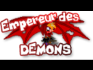 https://image.noelshack.com/fichiers/2013/05/1359810839-rang-empereur-des-demons.png