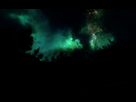 https://image.noelshack.com/fichiers/2013/05/1359813590-tesv-2013-02-02-14-50-01-58.jpg