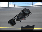 https://image.noelshack.com/fichiers/2013/05/1359817465-superspeedway-daytona-1.jpg