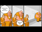 https://image.noelshack.com/fichiers/2013/05/1359818206-j-aime-la-bite.png